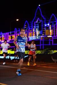 BIB: 40945
                            <button type="button" onclick="openModal(22888381)" class="btn btn-primary btn-sm float-right btn-popup" data-toggle="modal" data-target=".modal-high-quality">
                        <i class="fas fa-shopping-cart"></i> Add to Cart
                    </button>
                                            <button type="button" onclick="isThisMe(22888381, true)" class="btn btn-success btn-sm float-right btn-popup btn-isme hidden" data-toggle="tooltip" data-placement="bottom" title="นี่คือรูปของคุณใช่ไหม คลิกที่นี่เพื่อเอาเข้าอัลบั้ม">
                        <i class="fas fa-plus"></i> Add to album
                    </button>
                    <button type="button" onclick="isThisMe(22888381, false)" class="btn btn-warning btn-sm float-right btn-popup btn-isnotme hidden">
                        <i class="fas fa-ban"></i> Remove from album
                    </button>